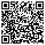 QR Code for Gladys Locksmith in Trenton, NJ 08618