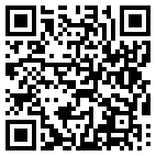 QR Code for Glamazon llc in Union, NJ 07083