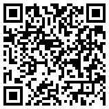 QR Code for Glick Stanley LCSW in Princeton, NJ 08540