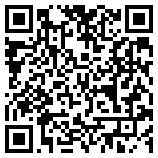 QR Code for Grill Robt E DMD in Scotch Plains, NJ 07076