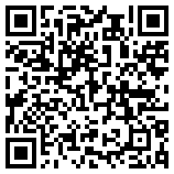 QR Code for Gts Global Technologies Solutions in Toms River, NJ 08753