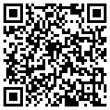 QR Code for Gutter Giants in Cherry Hill, NJ 08034