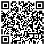 QR Code for Gutter Helmet in Milltown, NJ 08850