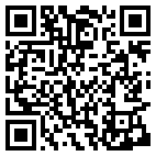 QR Code for H & H Towing in North Plainfield, NJ 07060