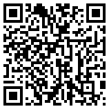 QR Code for H & R Block in Lakewood, NJ 08701