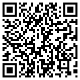 QR Code for H&R Block in Trenton, NJ 08611