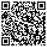 QR Code for H & r Hardware & Garden Ctr in Bridgeton, NJ 08302