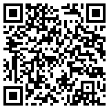 QR Code for James A Hacker JR CPA in Sparta, NJ 07871