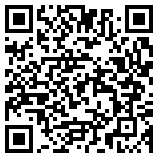QR Code for Haddonfield Lumber Comp. in Cherry Hill, NJ 08034