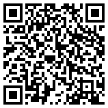QR Code for Hamilton Neurology Associates in Trenton, NJ 08619