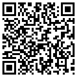 QR Code for Harmony Boutique in Cape May Court House, NJ 08210