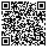 QR Code for Havid Development in Bloomfield, NJ 07003