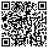 QR Code for Hillside Group in Kenilworth, NJ 07033