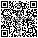 QR Code for Hoffman Landscape Maintenance in Moorestown, NJ 08057