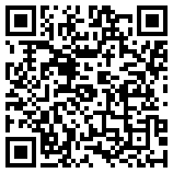 QR Code for Horowitz Pharmacy & Surgical in ELIZABETH, NJ 07202