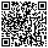 QR Code for Hot Bagels Abroad in South Orange, NJ 07079