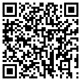 QR Code for H&r Block in Tuckerton, NJ 08087
