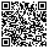QR Code for Blue Stallion Digital Marketing Group in Cherry Hill, NJ 08002