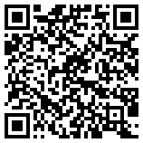 QR Code for Beauty and Brows by Jessica Slowe in Austin, NJ 78746