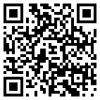 QR Code for Hunters Tavern in Asbury, NJ 08802
