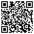 QR Code for Hwy 34 in Howell, NJ 07731