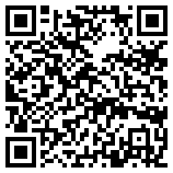 QR Code for Intuition Tattoo in Pitman, NJ 08071