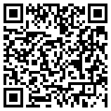 QR Code for Garage Door Repair in Ho Ho Kus, NJ 07423