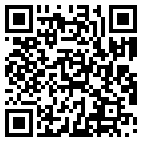 QR Code for J & B Maintenance in Wanaque, NJ 07465