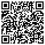 QR Code for J. & E. Petronglo and Sons in Elmer, NJ 08318