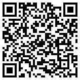 QR Code for J & M Gourmet Foods in Denville, NJ 07834