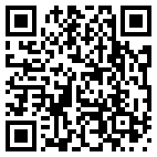 QR Code for J2 Pizza South in Lakewood, NJ 8701