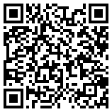 QR Code for Jackson Township in Jackson, NJ 08527