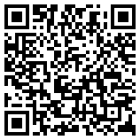 QR Code for JB Trucking in Irvington, NJ 07111