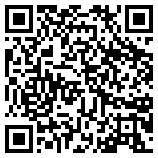 QR Code for Jersey Mike's in Toms River, NJ 08753