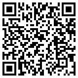 QR Code for Jersey Physical Therapy in Kendall Park, NJ 08824