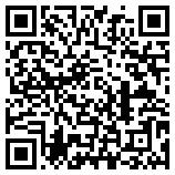 QR Code for Jet Electrical Service in Oak Ridge, NJ 07438