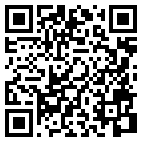 QR Code for Jetchecked in Cedar Grove, NJ 07009