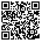 QR Code for The Junkluggers of the Jersey Shore in Manchester Township, NJ 08759