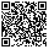 QR Code for John Adler for Congress in Willingboro, NJ 08046