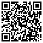 QR Code for John Rotundo DC in Hillside, NJ 07205