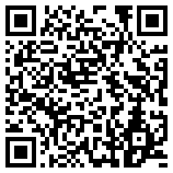 QR Code for K&D Dollar Plus in Villas, NJ 08251