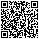 QR Code for Kamlesh D Patel CPA in Iselin, NJ 08830