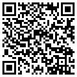 QR Code for Karimi in Woodcliff Lake, NJ 07677