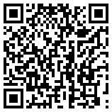 QR Code for Karnak in Clark, NJ 07066