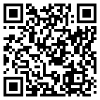 QR Code for Kassen Louis in Cherry Hill, NJ 08003