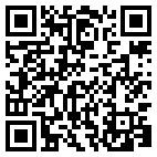 QR Code for KC Electric NJ in Blackwood, NJ 08012
