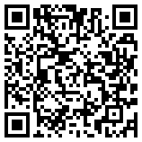 QR Code for Kenseal Constr Prods in Parsippany, NJ 07054
