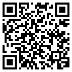 QR Code for Keyscan Inc in Jersey City, NJ 07302