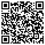 QR Code for Kim Nails-Brigantine in Brigantine, NJ 08203