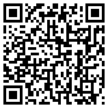 QR Code for LA Baita Cucina Italiana in Butler, NJ 07405